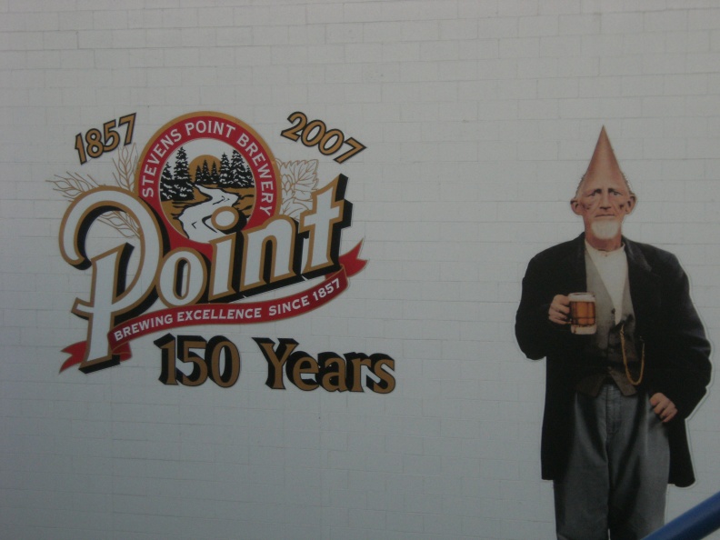 Stevens Point brewery building.jpg